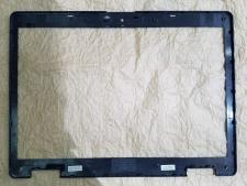 Рамка Acer Extensa 5210 №2